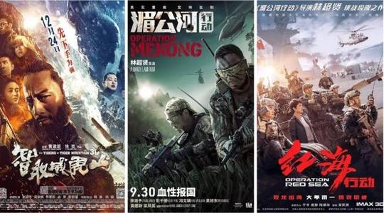 哪里能办韩国忠南国立大学 成绩单